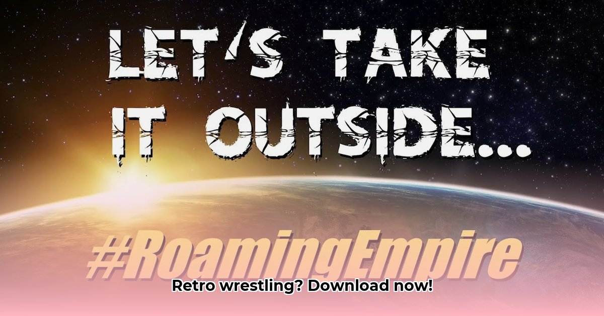 wrestling-empire-apk